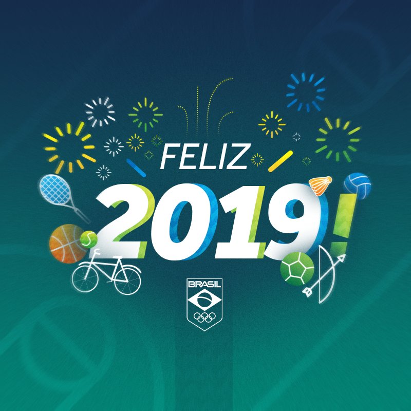 Time Brasil tweet media