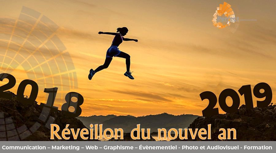 perfectcommuni4's tweet photo. Bon réveillon à tous.
#perfectcommunication
#agencedecommunication https://t.co/Wvk2cw2Vm3