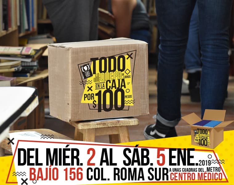 #RemateTotal
Estas a tiempo ¡No te lo puedes perder!