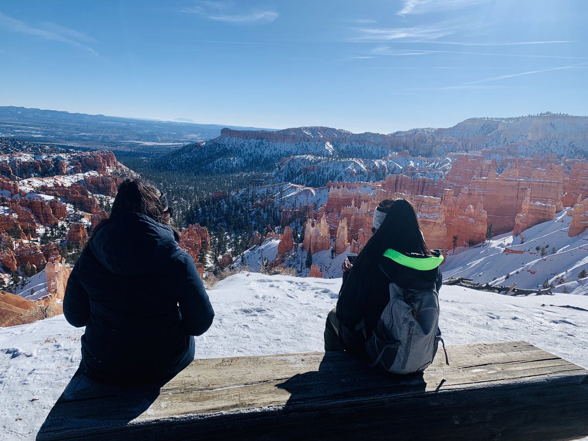 VarshaKanwar's tweet photo. Where nature and imagination meet #MyHappyPlace π
Reflect
Remember
Recalibrate
Relearn
Reconnect
Relax
Re-energize
Replenish
Restore
Refresh
Rejoice
Renew
Restart
And Repeat
#WrappingUp2018 #2019Beckons https://t.co/oyVPEav1Gi