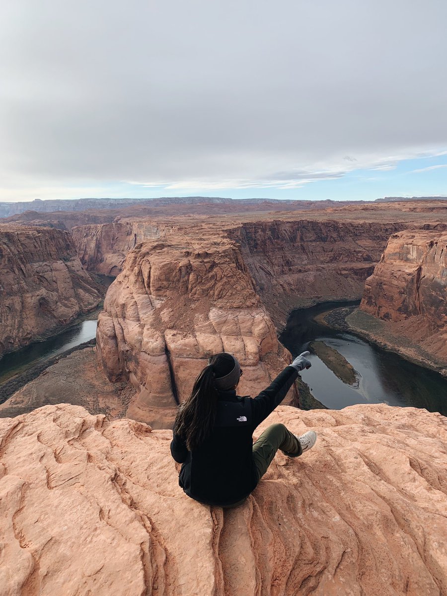 VarshaKanwar's tweet photo. Where nature and imagination meet #MyHappyPlace π
Reflect
Remember
Recalibrate
Relearn
Reconnect
Relax
Re-energize
Replenish
Restore
Refresh
Rejoice
Renew
Restart
And Repeat
#WrappingUp2018 #2019Beckons https://t.co/oyVPEav1Gi