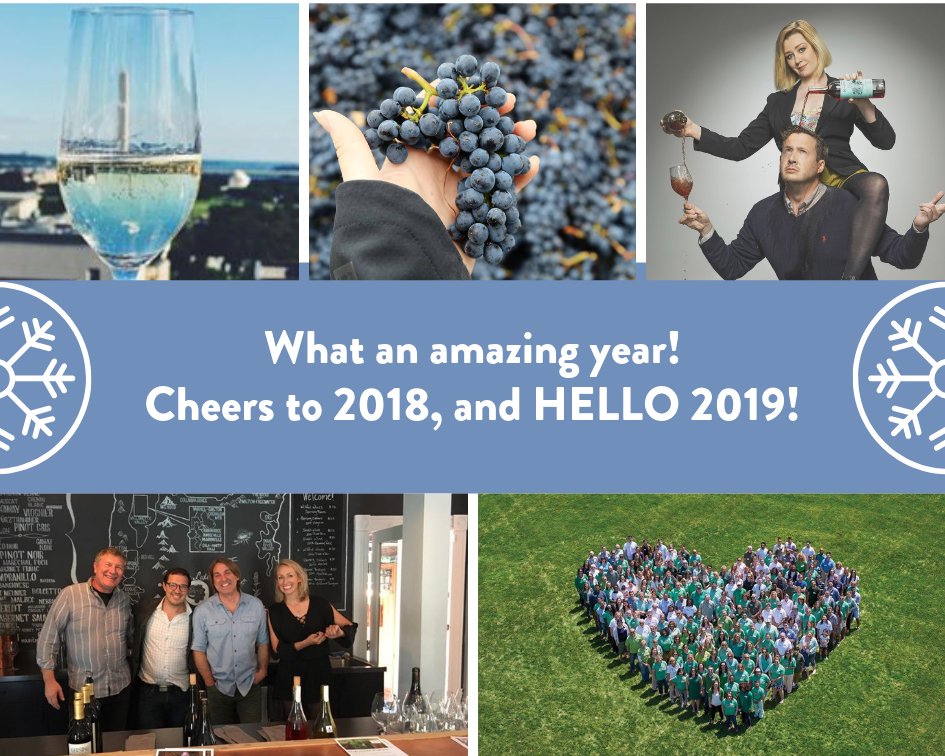 Cellar 503 tweet media