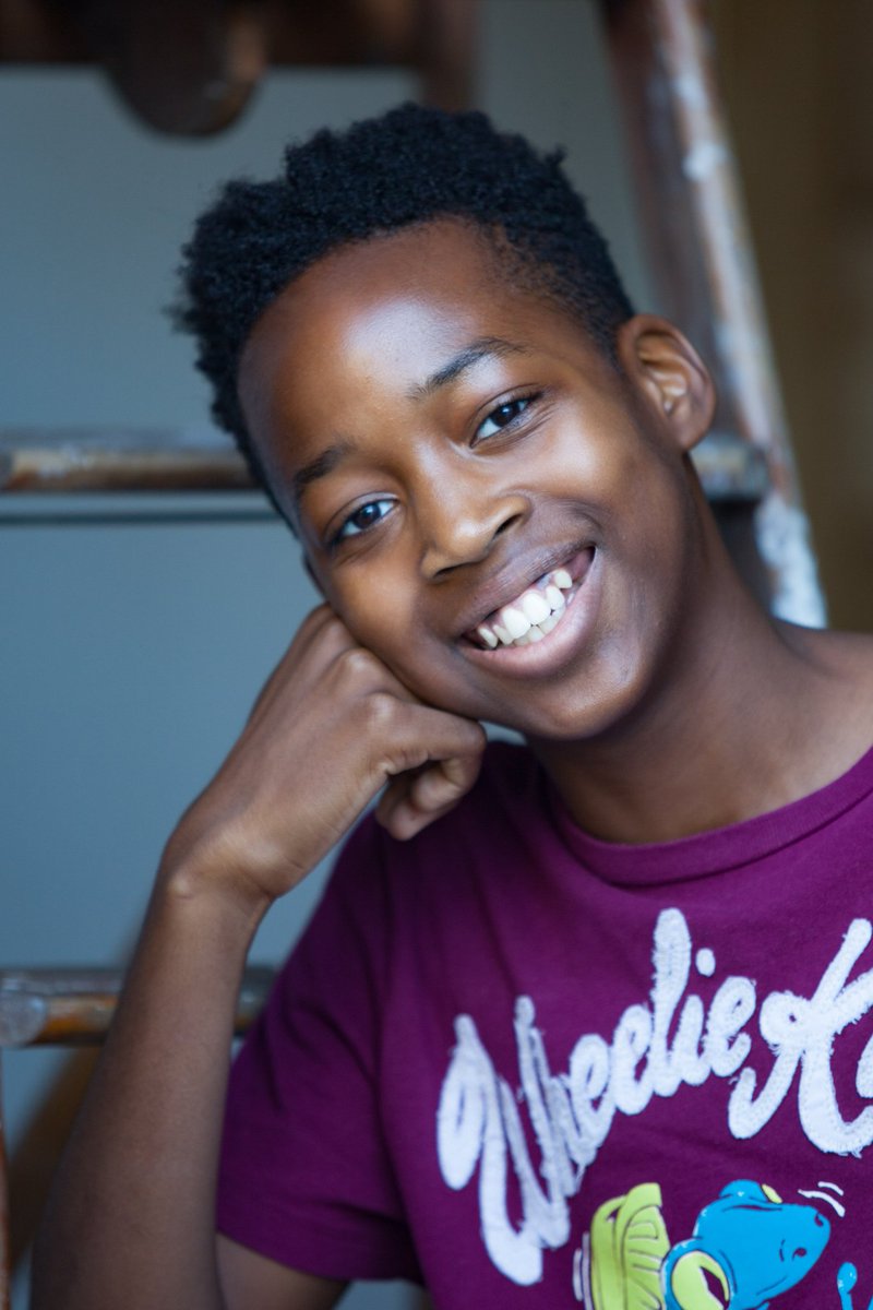 René Kolapo tweet media