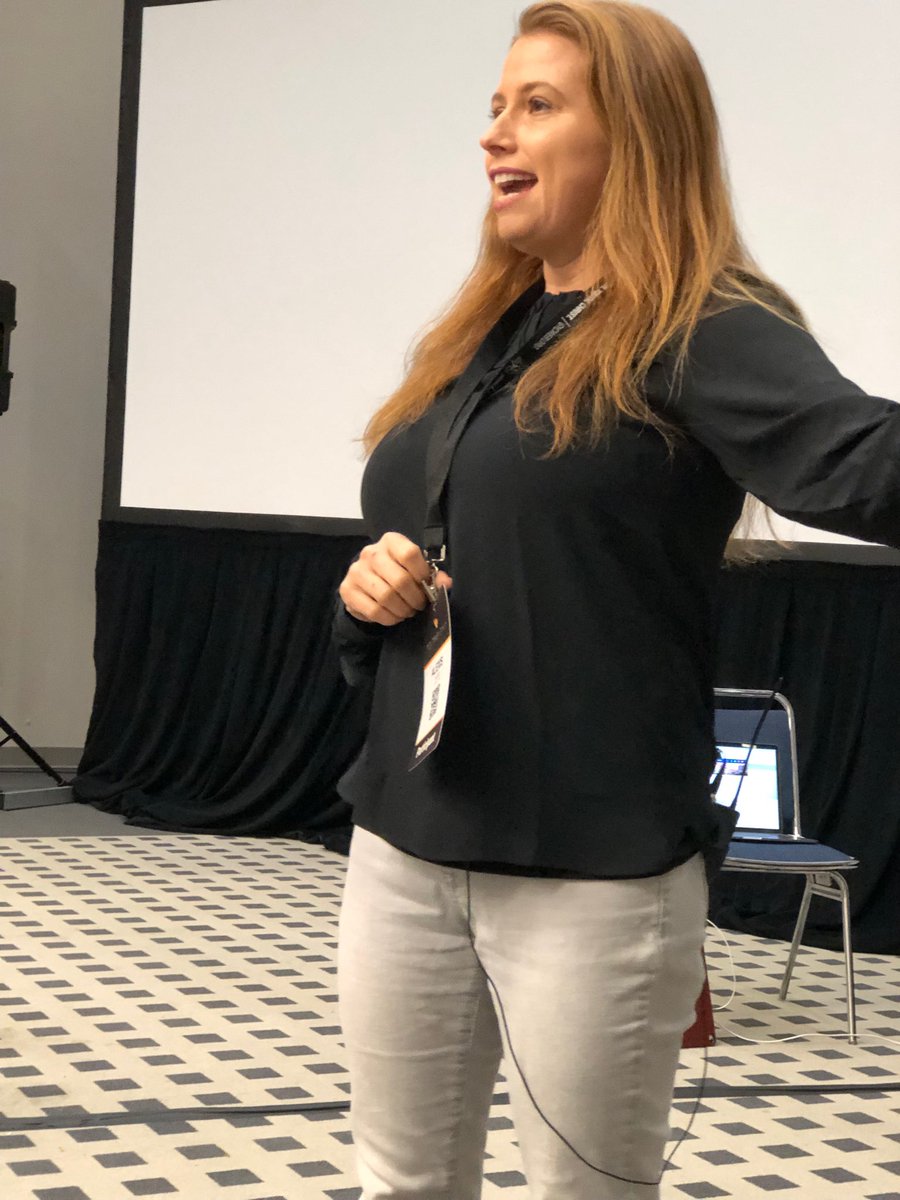 jeff_scoggins's tweet photo. @gycweb Alexis Hurd-Shires gives a crash course to a group interested in starting Urban Centers of Influence. @advmission #gyc2018 https://t.co/MpvrLiEAjt