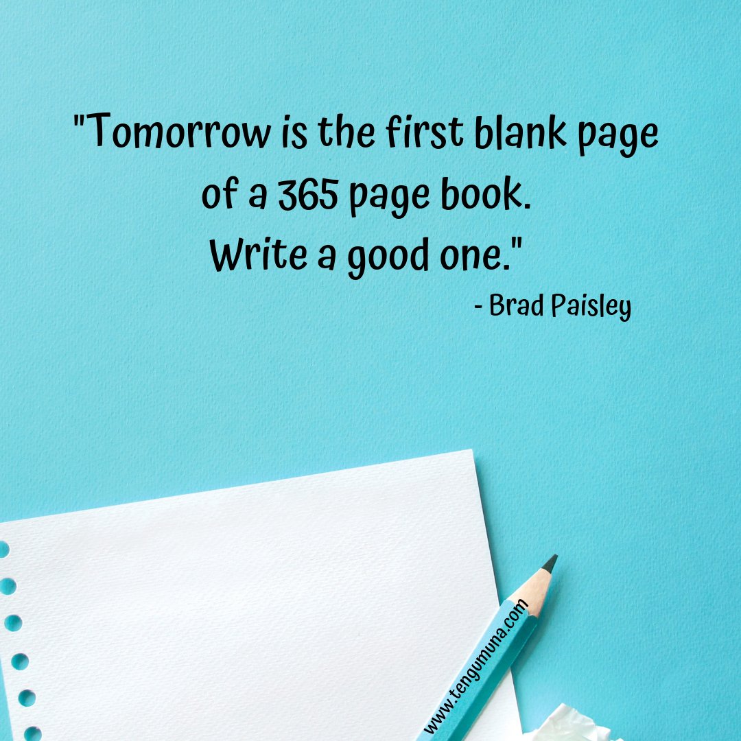 achaibotees's tweet photo. My best wishes to y'all! Happy New Year 2019

#HappyNewYear2019 #NewYearNewYou #NewYear #NewYearGoals #ClinicalResearch #ClinicalTrials #DiscovertheUltimateClinicalResearchToolBox https://t.co/EOGoySRuj0