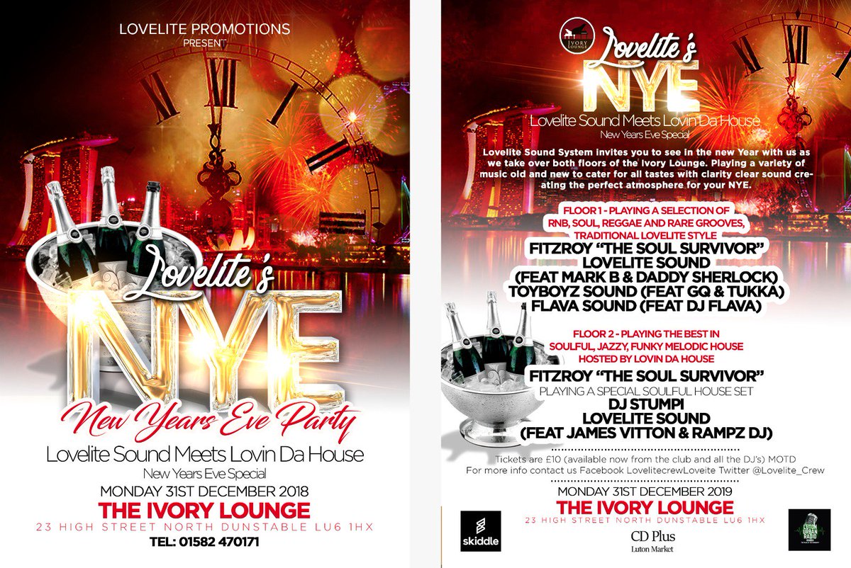 ivoryloungedunstable tweet media