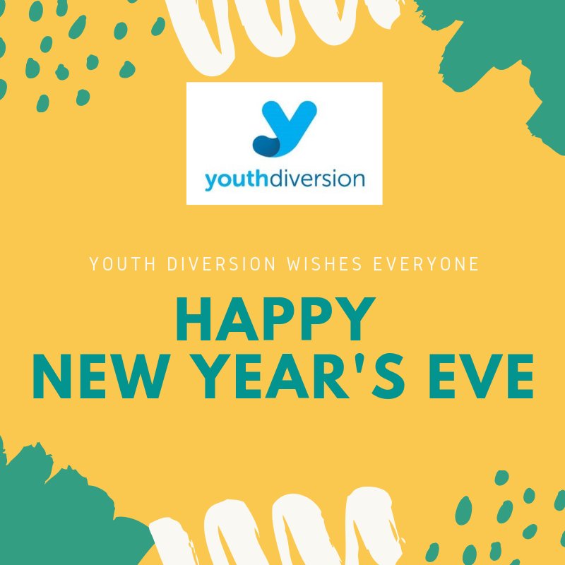 Youth