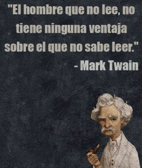 difundia's tweet photo. Queremos aprovechar el último post de #LaFraseDeLosLunes de 2018 para desearos mucha felicidad, diversión y buenas lecturas para este próximo año.

🎉 ¡¡QUE TENGÁIS UN FELIZ 2019!! 🎉 https://t.co/kE4APS6GMC