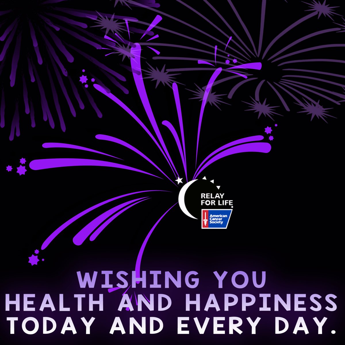 RFLTriValley's tweet photo. Happy New Year!  
https://t.co/AhSZ0SMUMN https://t.co/hDB6iYM6TV