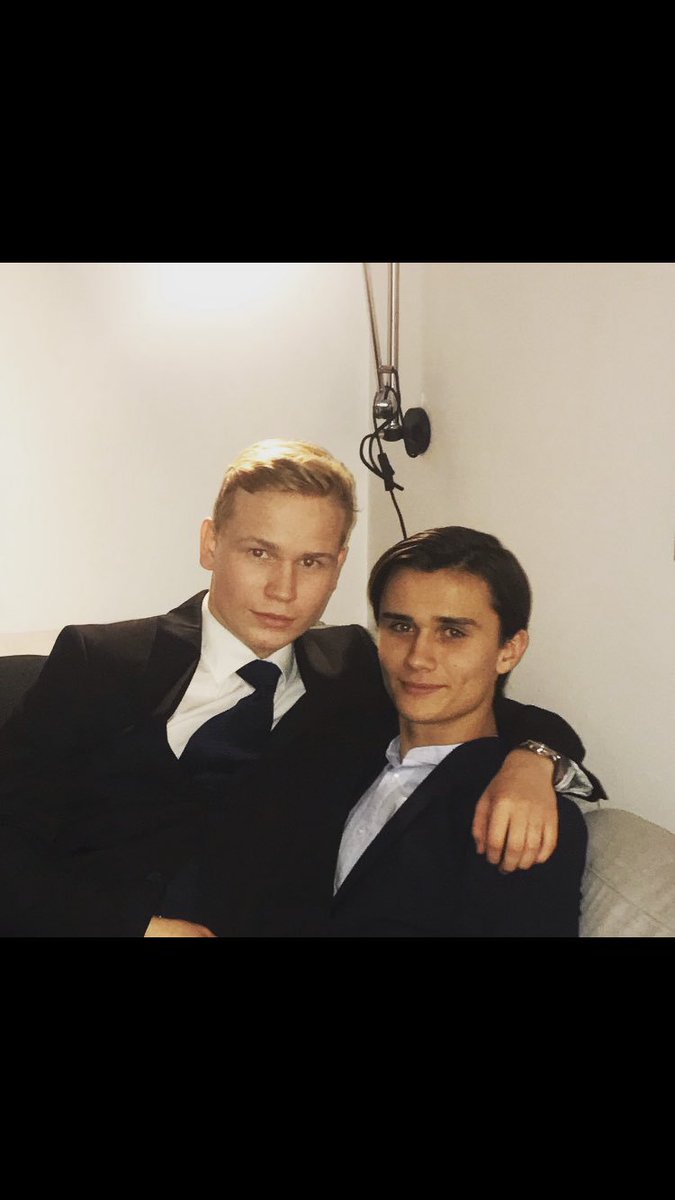 Have a great new year!!🎉🎉🍾