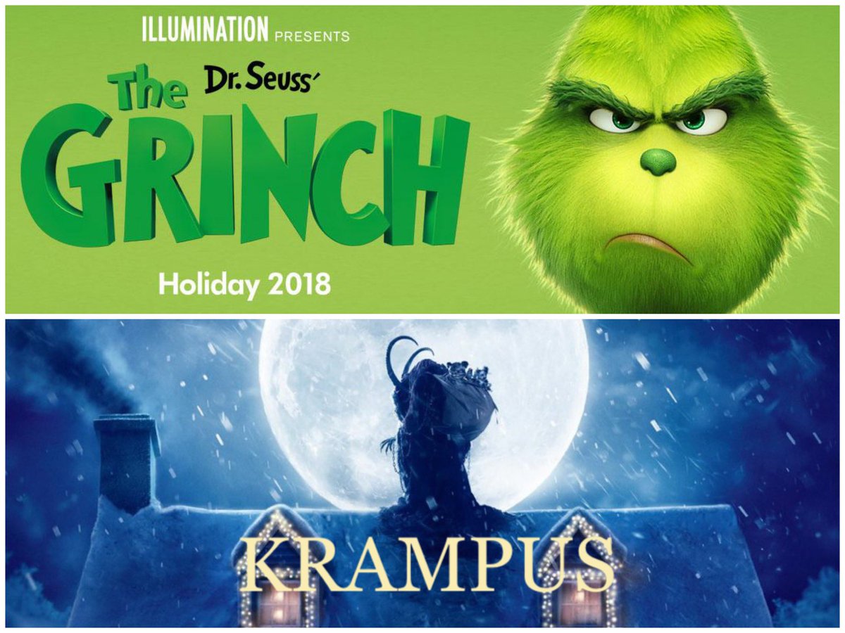 Fiction Kitchen tweet media