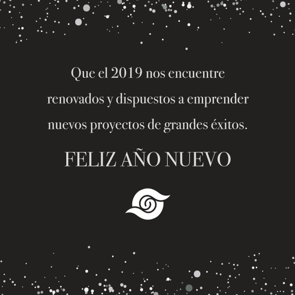 Serrano (@serranocomunica) on Twitter photo 