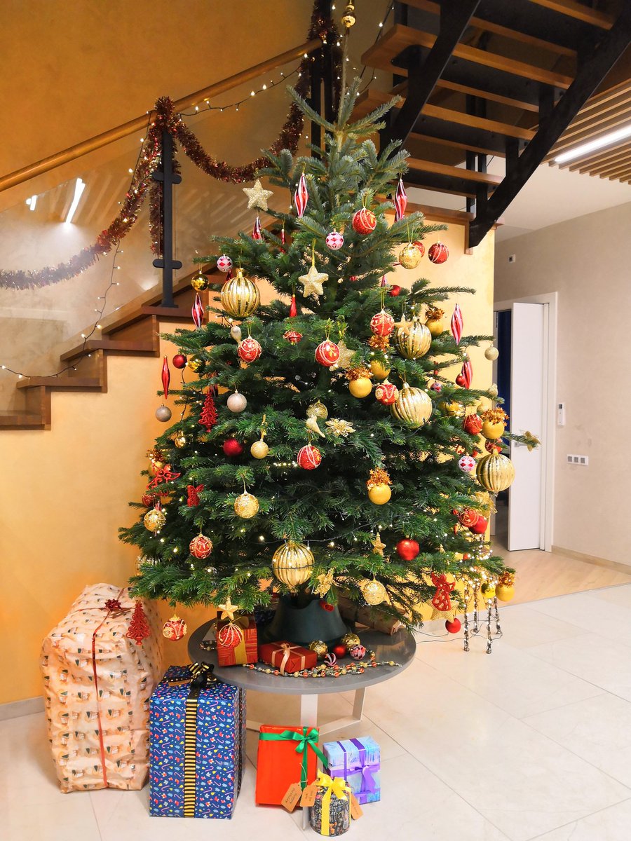 Wepscloud's tweet image. #cybforge #cybernatedforge #HappyNewYear2019