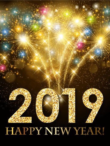 mickybricky1's tweet photo. All the best for the coming year🥃🍻🍾 #SheffieldisSuper #sheffieldhour #sheffield #ATsocialmedia #UKBizHour #Uksmallbiz #sheffbizhour #ATSocialBiz #ATSOPRO #mickybricky1 #mikehartleyconstructionltd #HappyNewYear #allthebest #prosperous #thankyou #happycustomers #sheffieldbuilder https://t.co/6fe3SyW8vJ