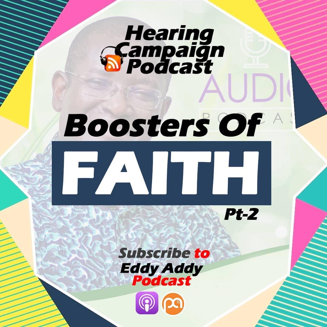 themakariosCH's tweet photo. Boosters of your faith- latest message preached by Bishop Eddy Addy at The Qedesh https://t.co/xUUJ8wWg6v #podcast #latestmessage #BishopEddyAddy #qfcqedesh https://t.co/2IiTQNtVxV