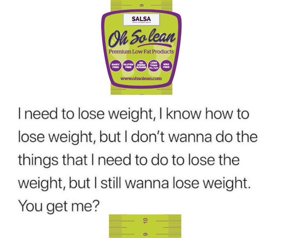 oh_lean's tweet image. When your New Years resolution should be to buy Oh So Lean, premium low fat products... 

Now available at your local @Lidl_NI store!*

*For a limited time only. 

#GetLeanIn2019 💪