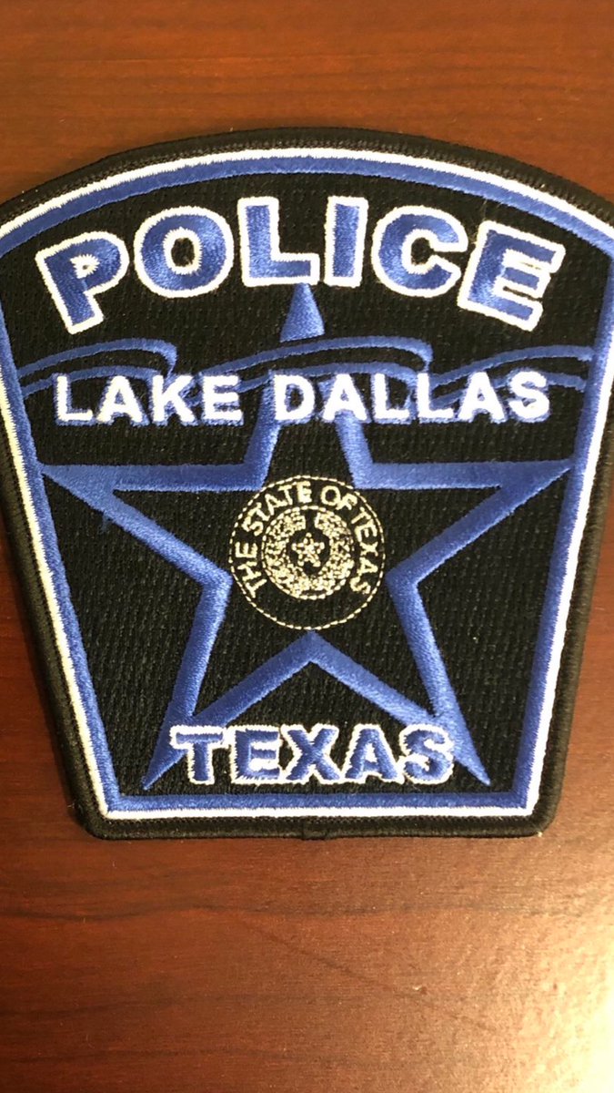 Our last &amp; greatest challenge coin giveaway of 2018. Wait...this time we are adding one of our patches with the giveaway. You know what to do if you want this:

1. Retweet
2. Like
3. Follow us

We are less than 200 followers from 6,000. Winner picked randomly when we pass 6000.