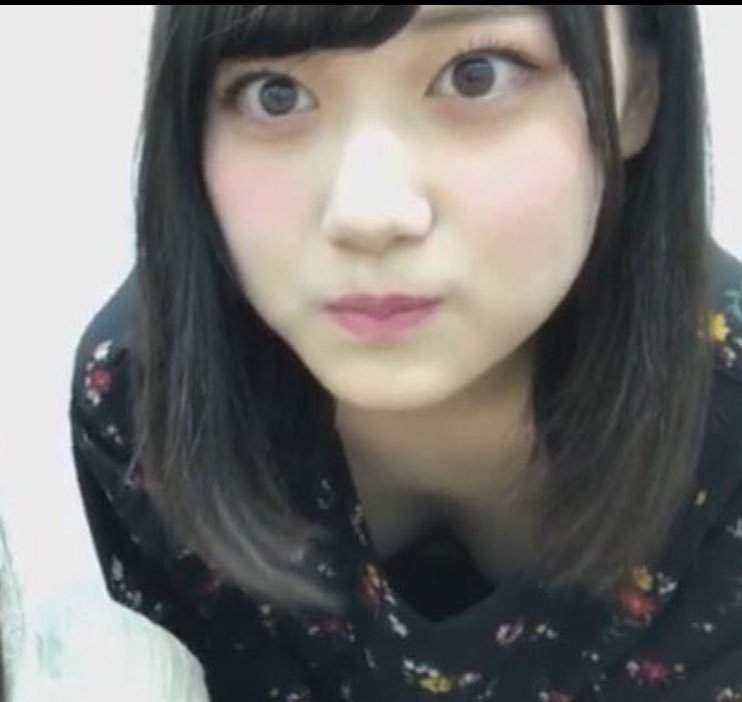 773inbeam's tweet photo. なんでみんな脂肪の塊好きなん？🤔 https://t.co/h0zZ0lnX7r