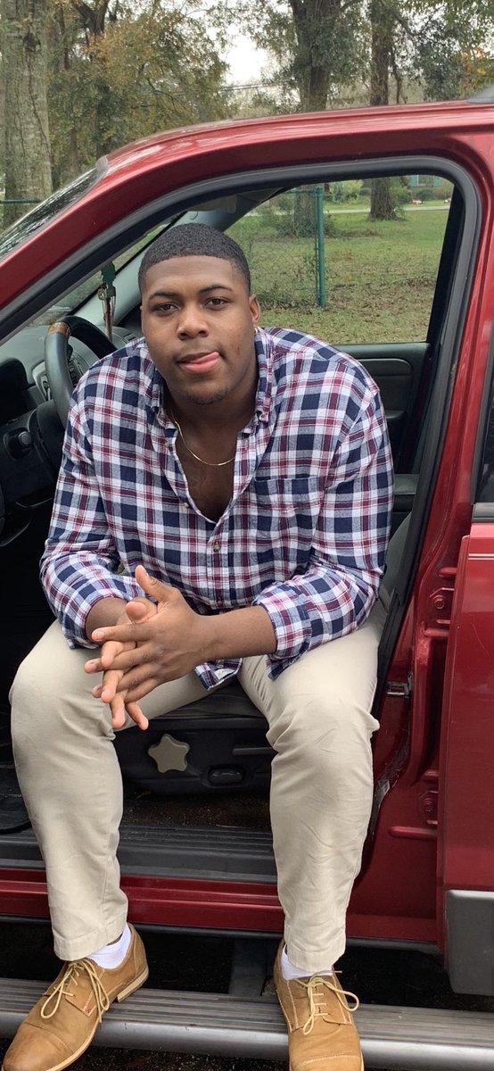J'arius Warren tweet media