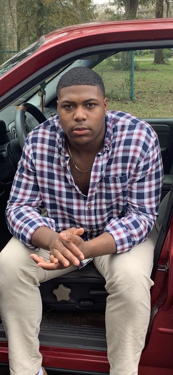 J'arius Warren tweet media
