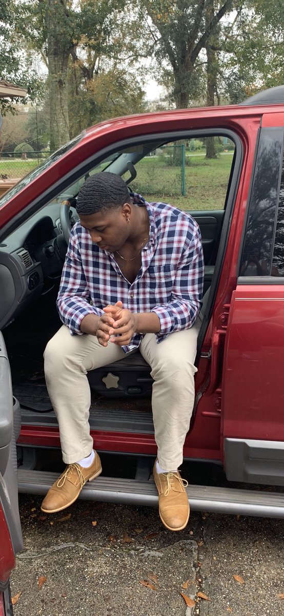 J'arius Warren tweet media