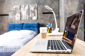 Get Paid to Write at Home http://www.smartyoutube2.tk/2018/12/get-paid-to-write-at-home.html?spref=tw …
#marketing #money #BREAKING #breakingnews #HappyNewYear2019 #NewYearsEve #WeLoveYouSeokjin
#NowHiring
#NetworkMarketing Or #WorkFromHome #business
#workfromhome #virtualassistant
3