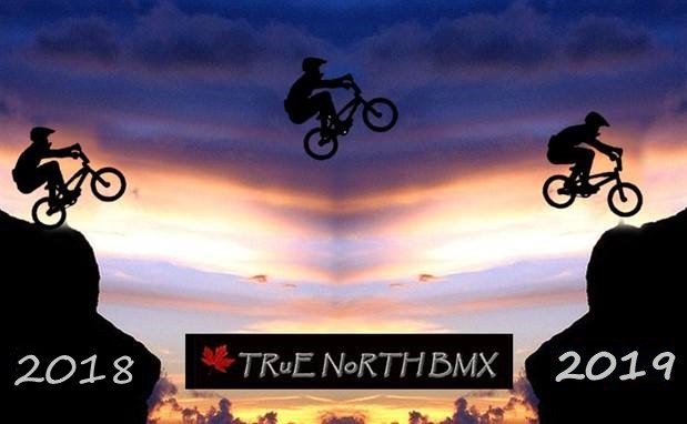 TrueNorthBMX tweet media