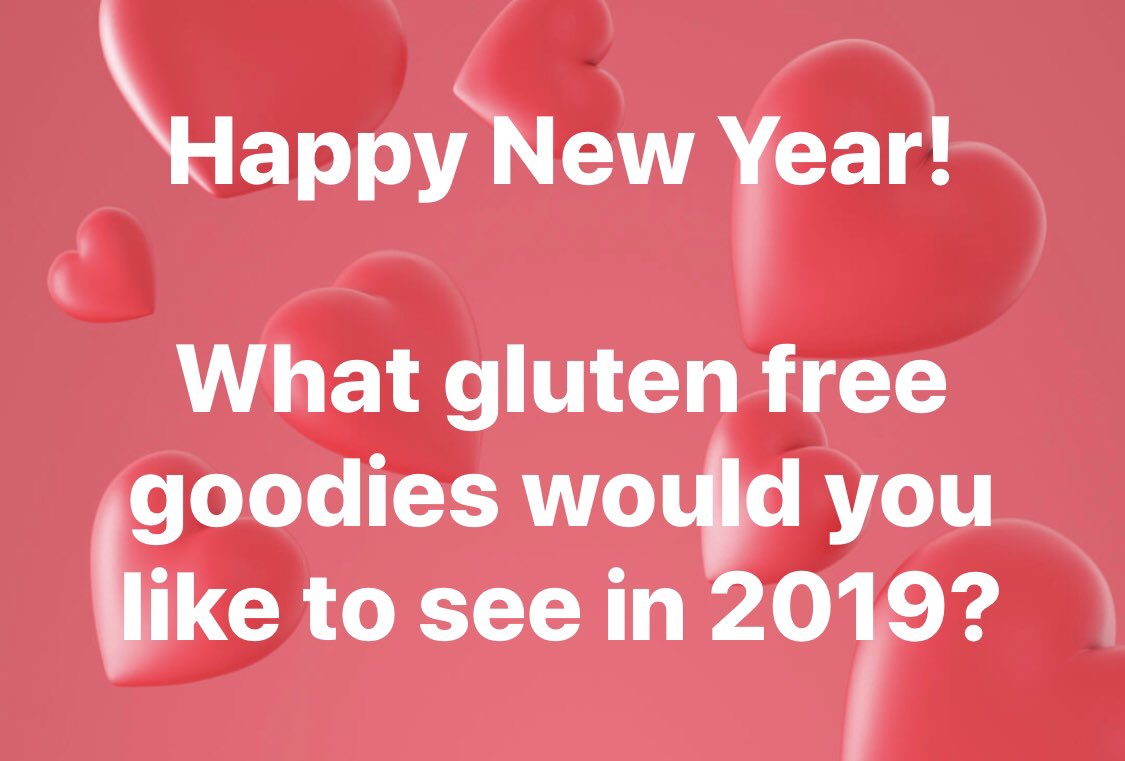 hoffysheart's tweet photo. Happy New Year! 
#glutenfree #celiac #celiacdisease #easyrecipes #easybaking #baking #disabilityawareness #asd #autism #bipolar #anxiety #mentalhealth #mentalhealthawareness #bakingvideo #bakingshow #t1d #ocd #ocdawareness #amputee #ehlersdanlos  #tourettes #psoriasis #adhd https://t.co/6e5gK2A5MT