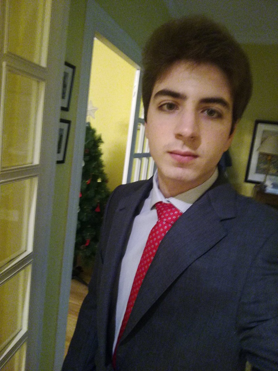 lalbea17's tweet photo. Preparados para recibir el 2019!!! https://t.co/TfIclVZeHk