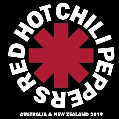 ChiliPeppersArg's tweet photo. #RHCP2018 | Red Hot Chili Peppers no para ! Anunciando una fecha en Los Angeles a beneficio de los afectados por los grandes incendios este año y una gira por Oceania a partir de febrero ! https://t.co/WD9mEPmXhp