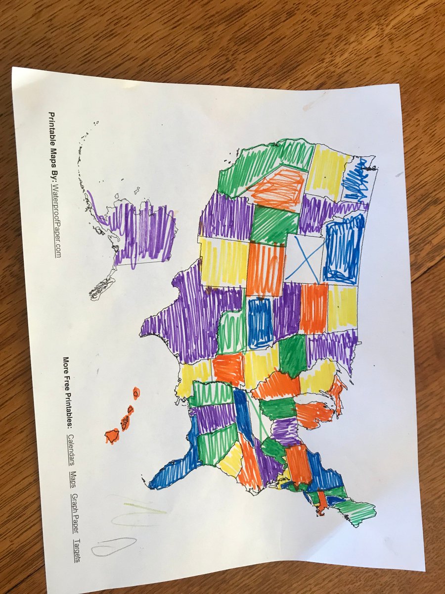 RawdingMolly's tweet photo. Loved playing games over the holidays with family and friends! Thanks @KentHaines for all the ideas - your recommendations provided lots of fun times and great conversations!   #MapWars #ZeusontheLoose #PuzzlePlayMath https://t.co/SwOTkpjQx7