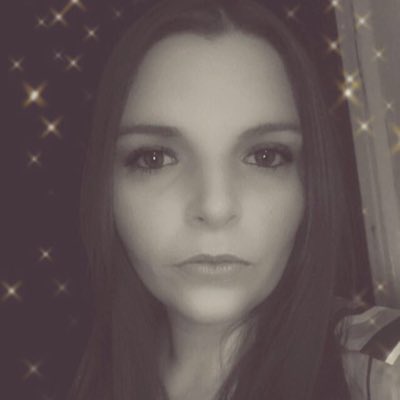 annw2011's tweet photo. #NewProfilePic https://t.co/Sv3fkZ3Dgt