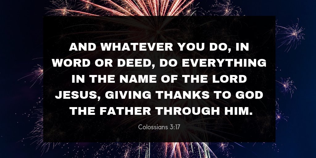 Valerie Bodden tweet media