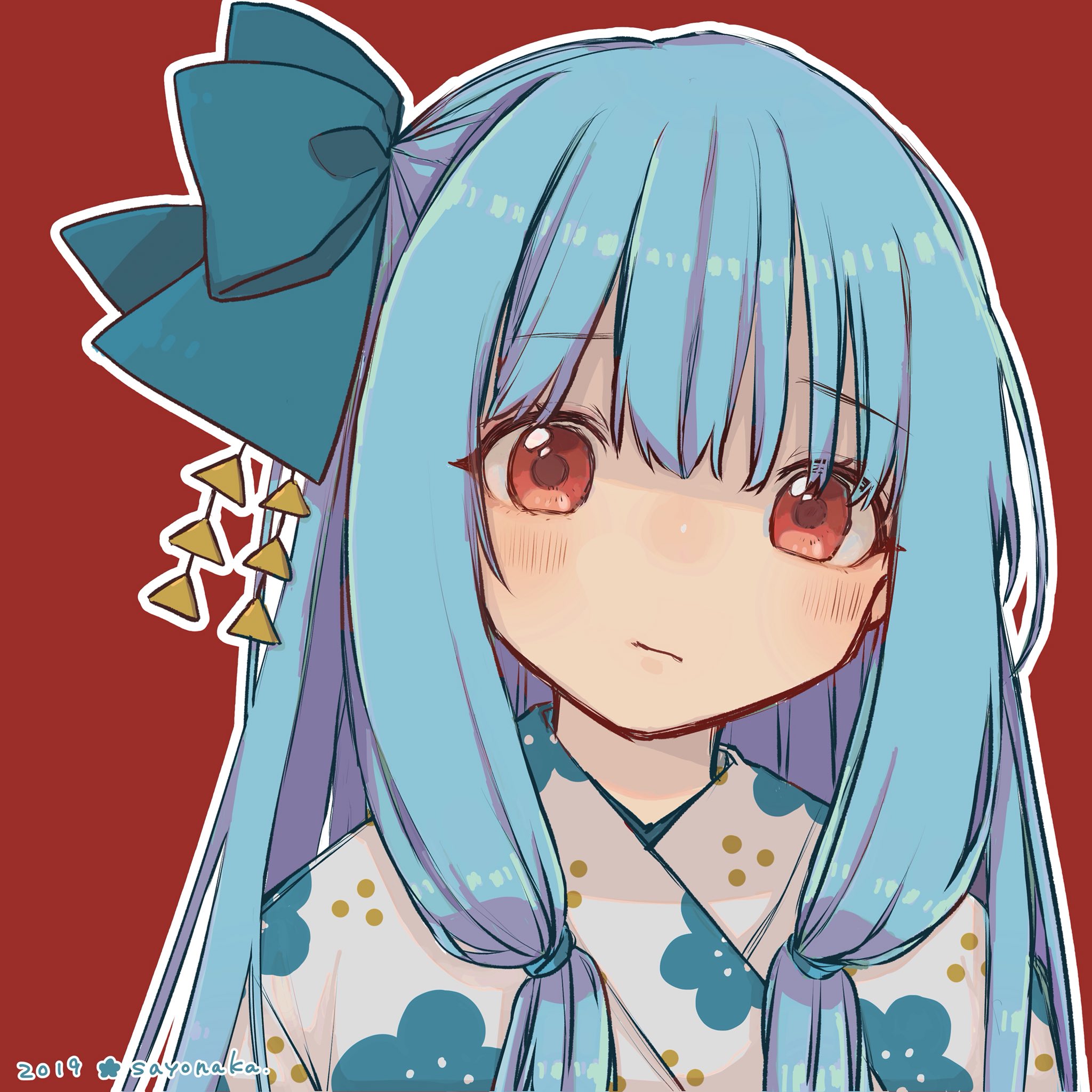 Twitter 上的 さよなか あけましておめでとうございます お正月なので お年玉として姉妹ちゃんのフリーアイコンを用意してみました ご利用の際の注意事項は下記リプにて フリーアイコン 琴葉葵 琴葉茜 T Co O3wvptjdov Twitter Twitter 上的 さよなか あけましておめでとうございます お正月なので お年玉として姉妹ちゃんのフリーアイコンを用意してみました ご利用の際の注意事項は下記リプにて フリーアイコン 琴葉葵 琴葉茜 T Co O3wvptjdov Twitter