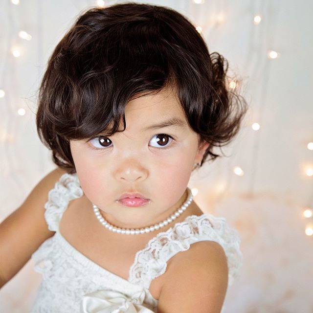 LilGirlsPearls's tweet photo. Wishing you the most beautiful New Year's Eve.
We're watching family movies and eating soup. What are your New Year's Eve plans?
♥
.
.
.
.
#littlegirlspearls #newyearseve # #nye #newyear #happynewyear #newyears #party #2018 #celebrate #love #partyti… https://t.co/AIy0ETBI5K https://t.co/gS2eGx2kuh