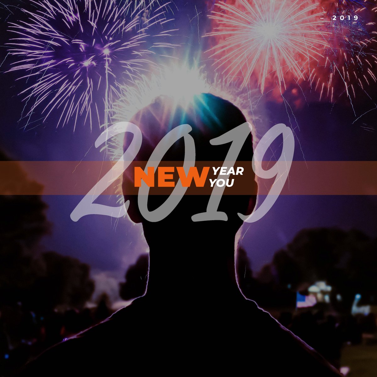 Developrise tweet media