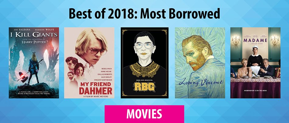 a photo collage of movie posters