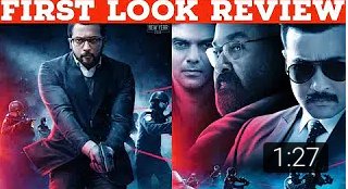Kaappaan First Look Poster in Motion Fan Made 
Watch 👇👇
youtu.be/8okx0ldxY_U
youtu.be/8okx0ldxY_U
#Kaappaan #Suriya37TitleTonight 
#Suriya37Title #Suriya37