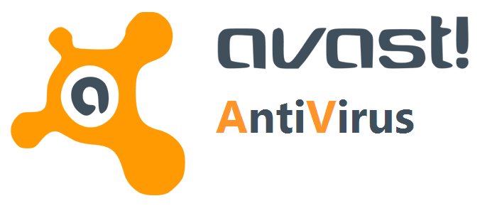 malvinkelino2's tweet photo. All one needs to do is dial the Avast phone number +1-866-356-8386 and avail the services. For more https://t.co/8PRSg0hobi https://t.co/pcCJkB0pun