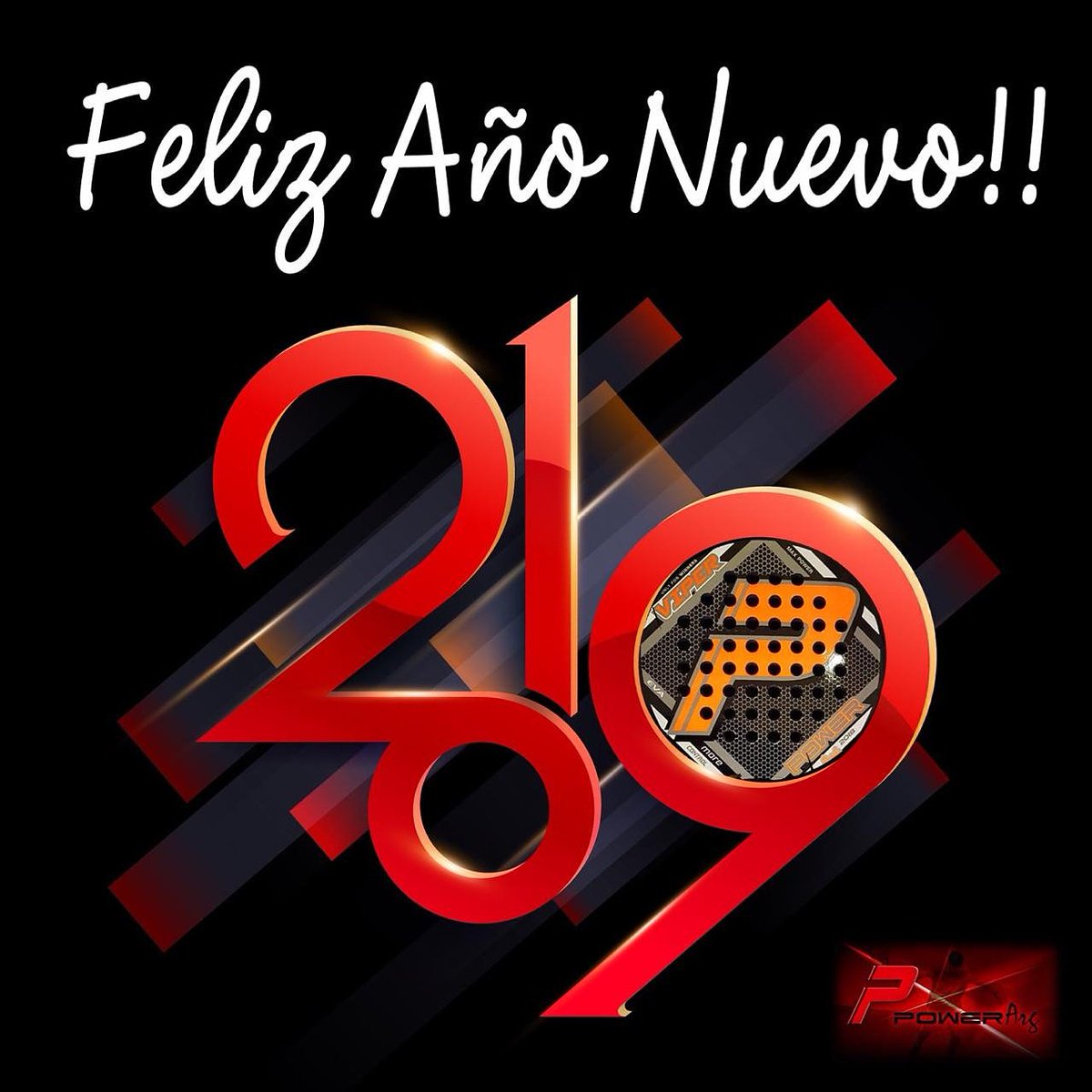 padelpowerarg tweet media