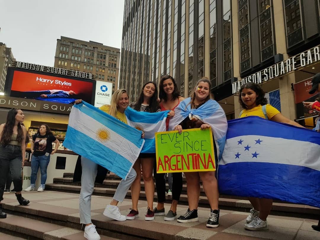 hxsgolden's tweet photo. 2018 definitivamente fuiste mí año https://t.co/tgK0fEt9kz