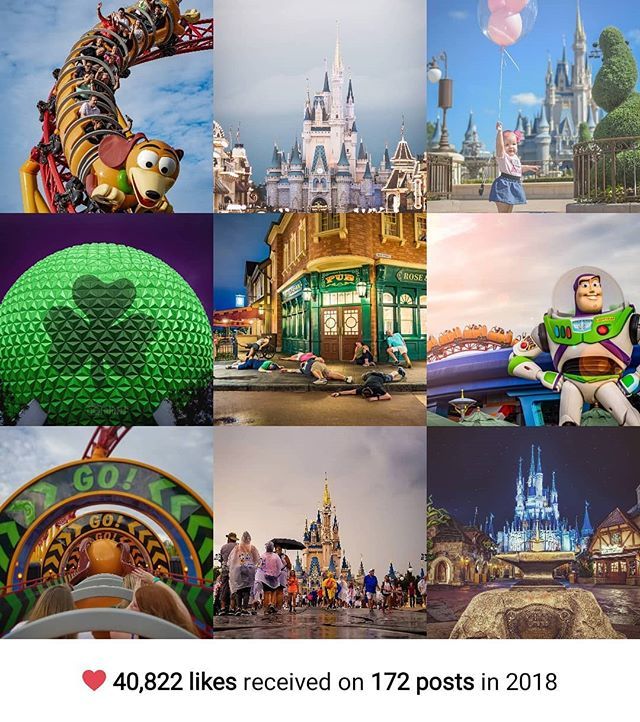 DizDadOfficial's tweet photo. Happy New Year friends and family!  We already have some super fun stuff planned for 2019! •
•
•
•
#InstaDisney #disneylifestyle #DisneyLove #WaltDisneyWorld #WDWBDE #thedizfam #dizfam #happynewyear #top9of2018 https://t.co/dhWq4CKHOg https://t.co/MemYSxP2P9