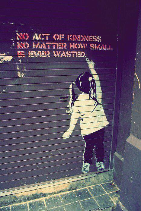 Blues Hunter tweet media