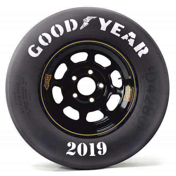 Feliz 2019 a todos y en especial a los que nos une la pasión por el motor. 2018 ha sido gran año en coches y motos. Mis 2 grandes  momentos Destacados y vividos. 24h Le Mans y Mundial Motocross MX2. Como digo yo. Feliz 19 que nos mueve, llueve o nieve. Mucho gas.