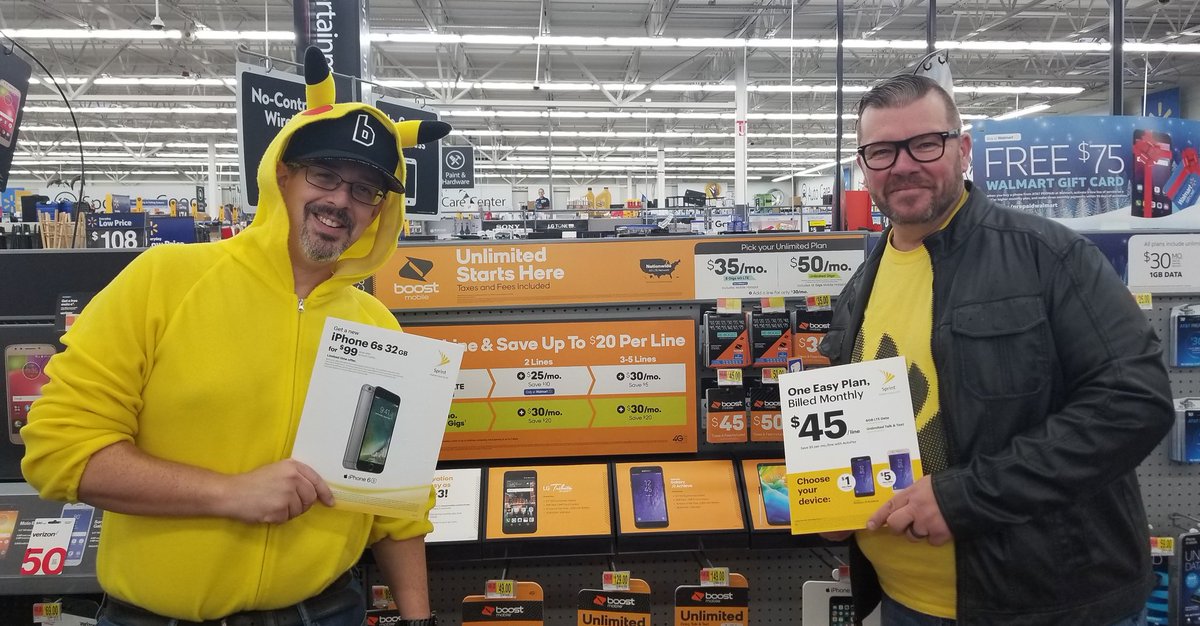SprintSteve101's tweet image. Peeka, peeka, peek at these deals! With Sprint and Boost, we have deals for everyone!  @phillybilly9 @NRSPG_ESeaton @L_Mier @bryson_helm @john_trapasso @CjDrikakis @KariChadd3 @collierjeremy