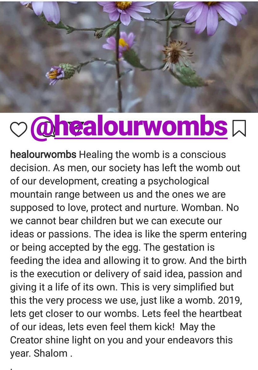 iAMstudiosco's tweet photo. Follow healourwombs on instagram https://t.co/Ujb2REuCsL