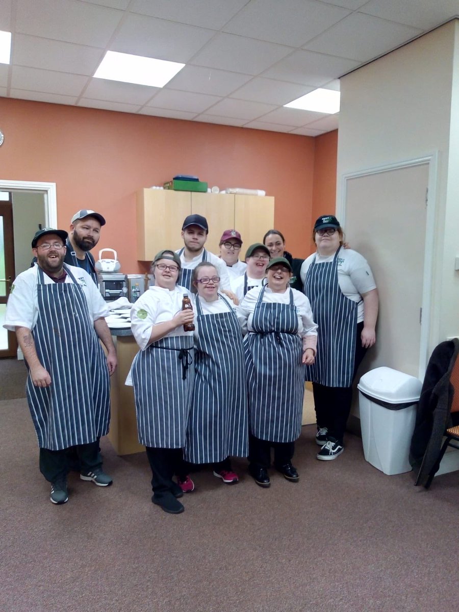 Happy new year to all our fantastic friends and followers 💙💚👨‍🍳👩🏽‍🍳🎉<a href="/stedychefs/">Stedychefs</a> <a href="/BOEarts/">Bit of Everything</a> <a href="/KnowsleyCouncil/">Knowsley Council</a> @AlsClubKnowsley <a href="/LivPaCL8/">LivPaC</a> <a href="/Chris41369809/">Chris</a> <a href="/RJGillespie/">Rob Gillespie</a> @cllrsdonnelly <a href="/carers_voice/">Knowsley Parent Carers Voice</a> @knowsley_ccs <a href="/WirralDirector1/">Wirral Directory</a> @KnowsleyDisabil @ParkBluebell <a href="/mencap_charity/">Mencap</a>