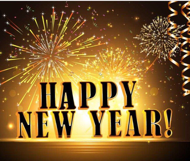 TrainingWd's tweet image. Happy New Year from all of us at WD Training &amp;amp; Simulations. Thank you for all your support in 2018!! We have been working all Christmas on orders and booking courses. Hectic January!!