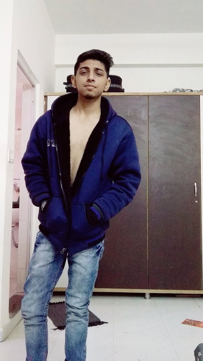 umangvat's tweet photo. @umangvat https://t.co/tQY964Xj2L
