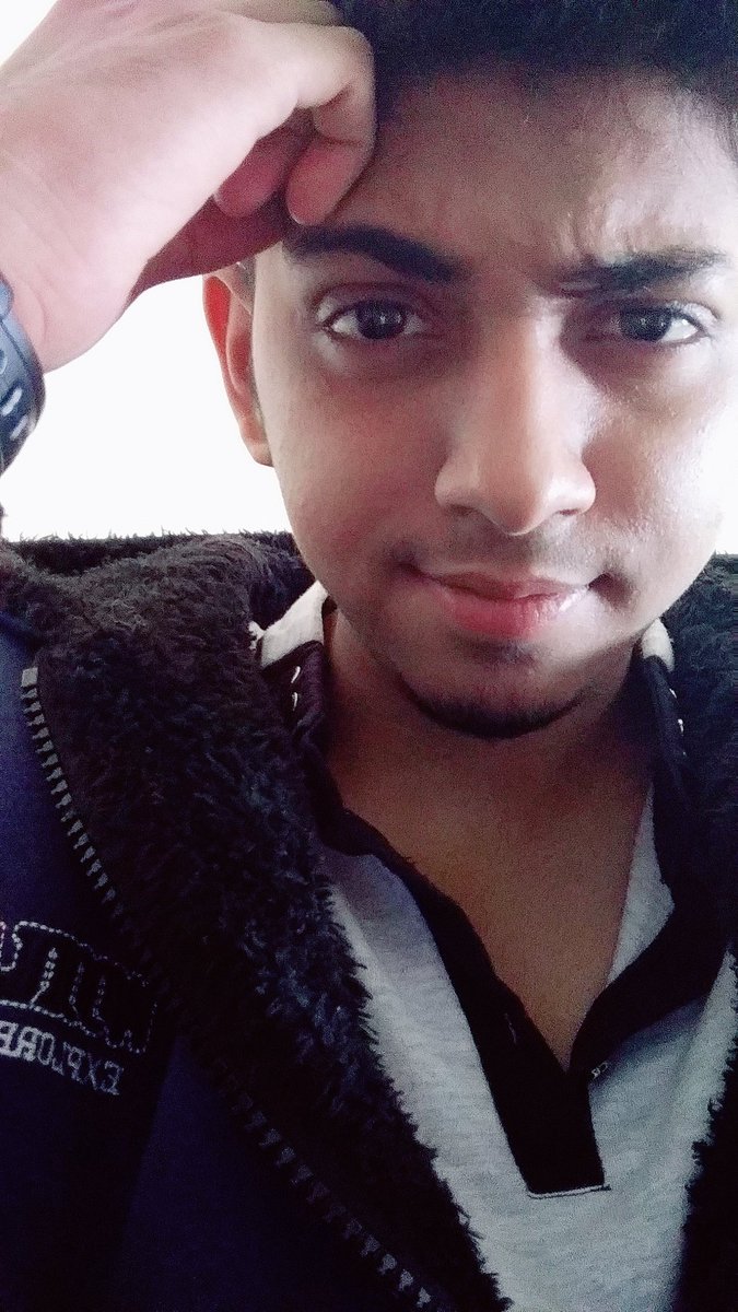 umangvat's tweet photo. @umangvat https://t.co/IhFpSSHNgC